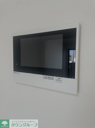 アーバンパーク日暮里IIの物件内観写真